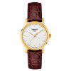 Tissot T109.210.36.031.00